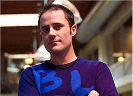 凡尔赛第一季洛林骑士