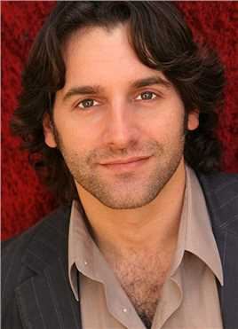 大传说Tyler Laird