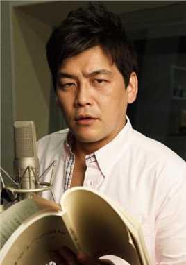 对不起青春富永