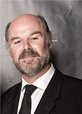 维兰德戴恩·罗茨