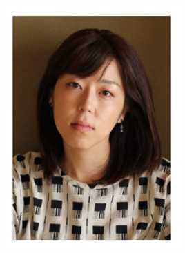 我才不会把女儿交给Yo..舘そらみ