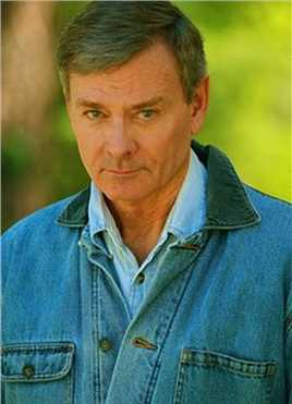 白鲸记（美国版）Captain Pollard