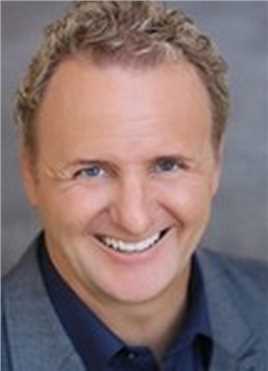 白鲸记（美国版）Lt. Flask