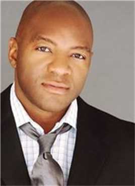 白鲸记（美国版）Doughby