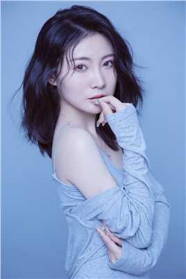 最动听的事唐栗助手