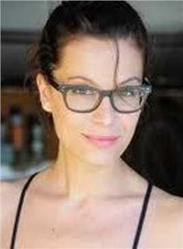 出轨幻想News Reader