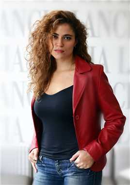 出轨幻想Flower Seller