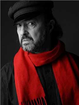 与女人们的对话Bartender at Wedding