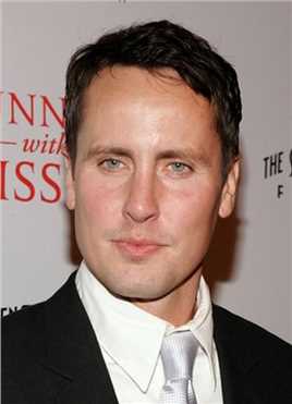 与女人们的对话Wedding DJ(uncredited)