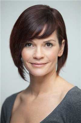 末日侵袭简·哈里斯