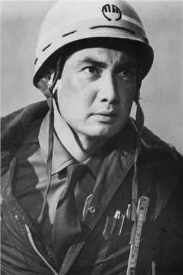 武田信玄甘利虎泰