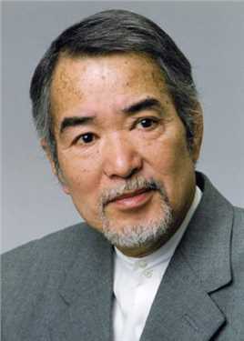 武田信玄高间雄斋