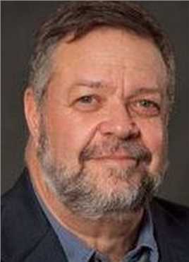 卡推女王Russian Chess Official