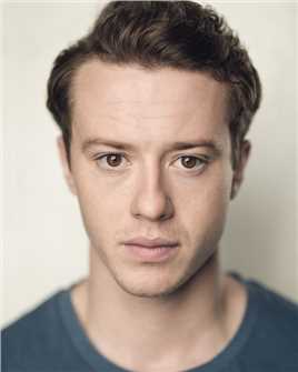 权力的游戏第七季Koner