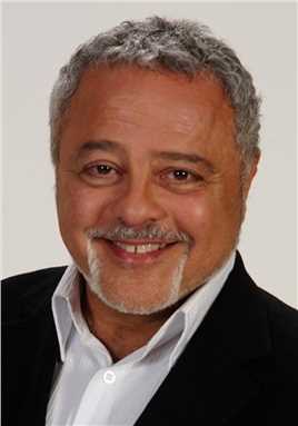 X战警：天启Clan Akkaba Leader