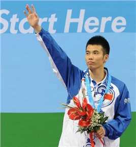 徐老师的故事徐英杰