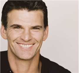 冒险家：宝盒的诅咒伊桑伯德·布莱克