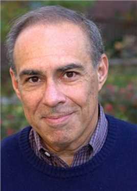 最终幻想15：王者之剑阿登·伊祖尼亚