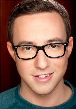 最终幻想15：王者之剑Tredd Furia