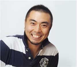 最终幻想15：王者之剑Tredd Furia