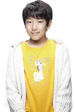 法律最前线龟井翔