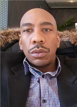 温彻斯特鬼屋城镇居民