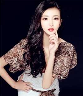 第三人称孙语晨