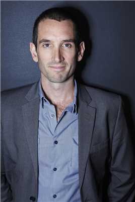 猫头鹰的哭泣Jack Neilson