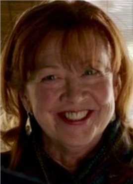 枪长莫及Secretary