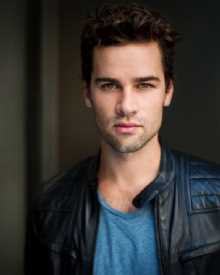 掠食城市Herbert Melliphant