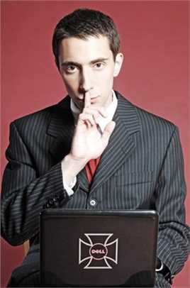 超脑48小时MI5 Sniper