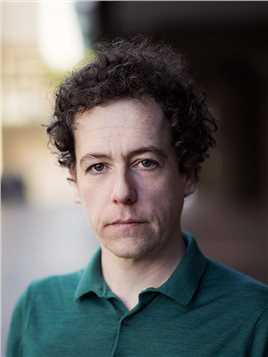 超脑48小时Library Patron