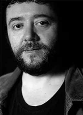 给我翅膀比约恩