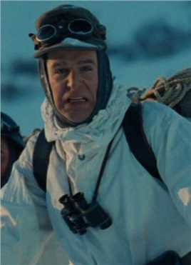 灵犬雪莉3Matthieu Warter