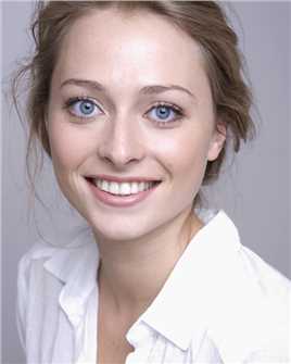 萨维奇2020切尔西·普雷斯顿·克雷福德