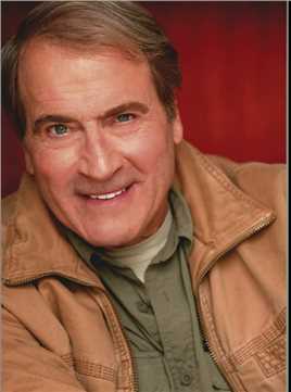 最高危机Flight Instructor