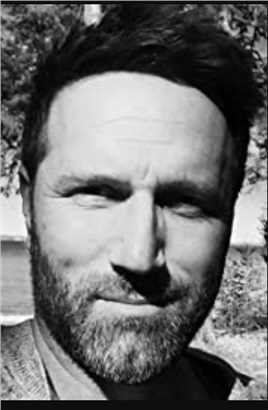 难以置信Ele Bardha