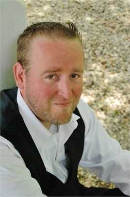 猫王与尼克松Guard