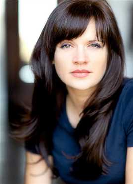 当树枝折断时Susan