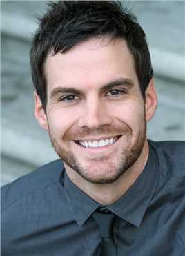 像男人一样思考Waiter