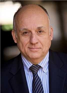 像男人一样思考Business Man