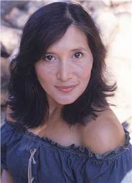 像男人一样思考Soccer Mom