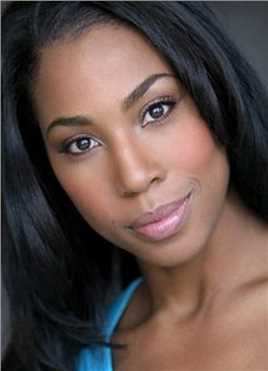 像男人一样思考Nija