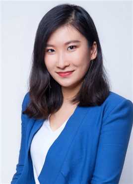 你的未来已签收魏雨萌