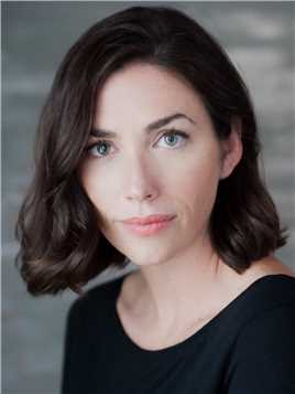 黑暗心灵Technician