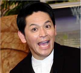 恶梦小姐电影版麦山勇市