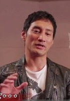 初恋的恶魔上柳智宏