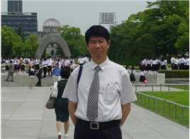 东北爱情故事李建平