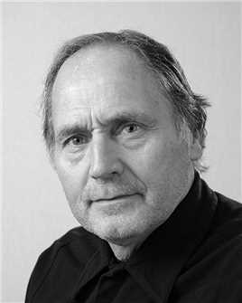 罗宾汉：起源Tom