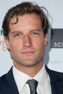 神盾局特工第三季J·T·詹姆斯